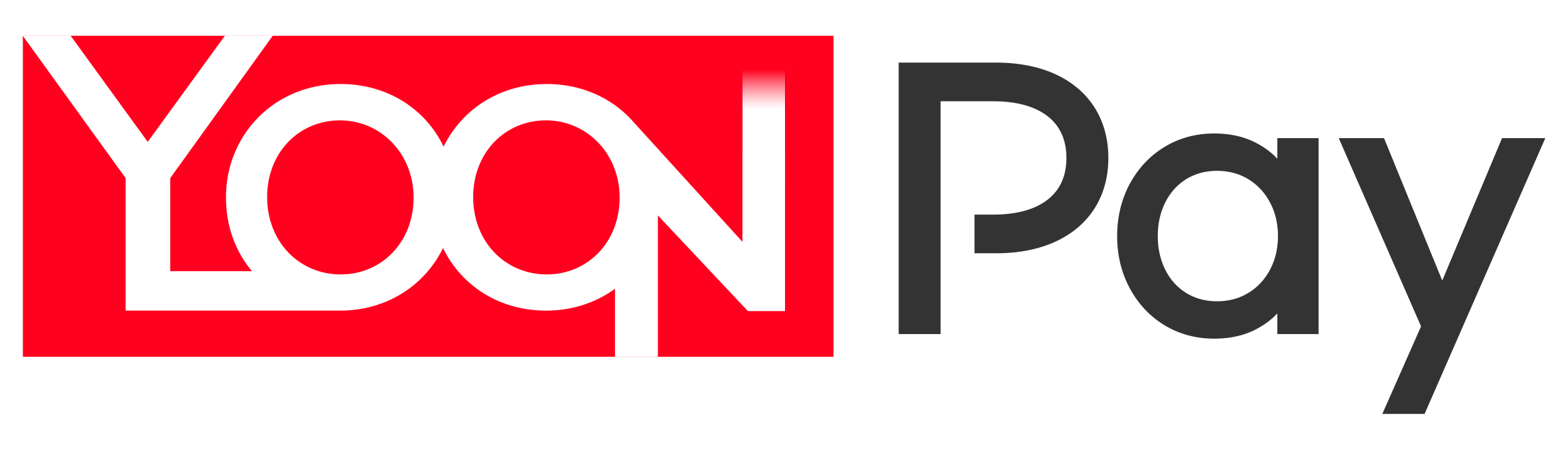 Yoon PAY
